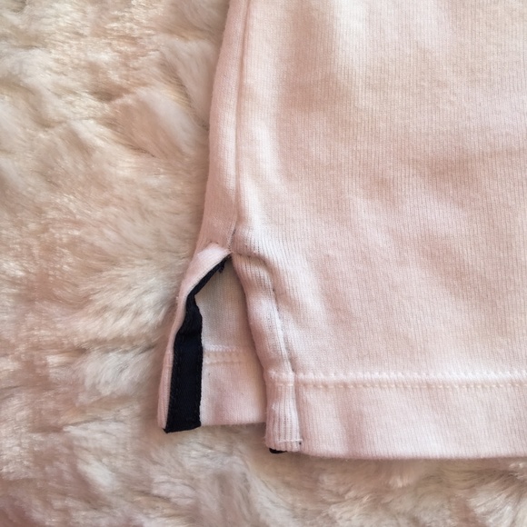 Lauren Ralph Lauren Polo Size Large - Picture 6 of 8